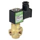 436069-solenoid-valves-3-2-brass-370-img-000631eu.jpg