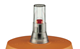 649679-6g79a79q8.png