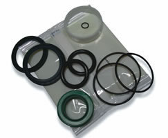 491527-qa8000-service-kits.jpg