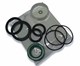 491527-qa8000-service-kits.jpg