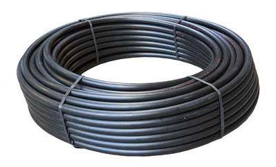 512520-hpe2.png