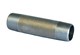 596003-bout-filete-noir.jpg