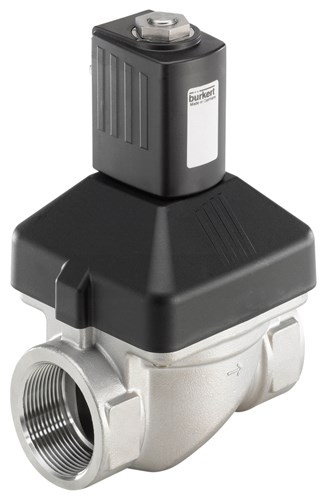 418259-6213-029-a-ev-40-va-g11-2-ac19-sgk-ep.jpg