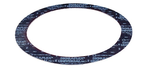 165596-joint-couvercle-filtre.jpg