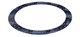165596-joint-couvercle-filtre.jpg