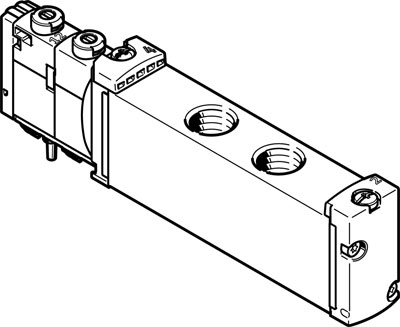 515002-8004880.jpg