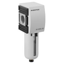 553927-00119796-hq-aventics-filter-as5.jpg