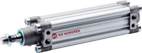 697549-pra-802000.jpg