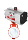 587964-buwp014.png