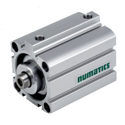 109980-cylinders-actuators-short-stroke-441-img-000744eu.jpg