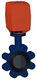 644545-gebp9bnmd.png