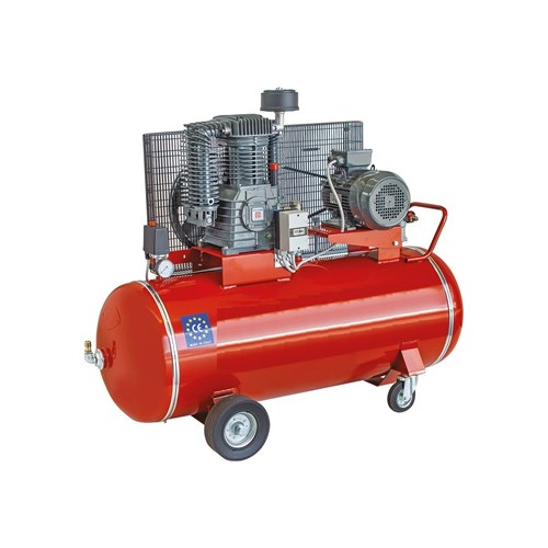 590336-meca-fluid-kom30075.jpg