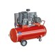 590336-meca-fluid-kom30075.jpg