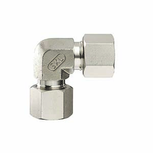 490491-3800.jpg