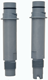 644823-r7bx4b7yz.png