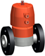 642378-eznapnpza.png