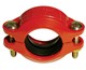 595280-75rt-rouge.jpg
