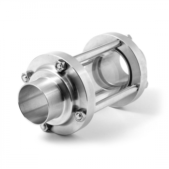 748781-controleur-de-circulation-din-inox.png