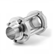 748781-controleur-de-circulation-din-inox.png
