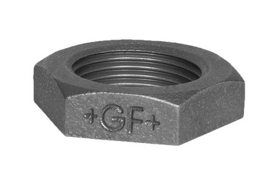 174747-gf-310n.jpg