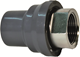 641680-ngkz2kz60.png