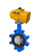 589647-bulp016.png