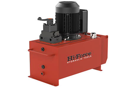 171660-hep5.jpg