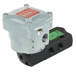 439183-solenoid-valves-3-2-light-alloy-551-img-000603eu.jpg