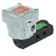439183-solenoid-valves-3-2-light-alloy-551-img-000603eu.jpg