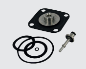 588680-norgren-kit-pour-r22.png