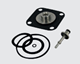 588680-norgren-kit-pour-r22.png