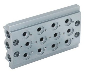 10571-metal-work-0224000401.jpg