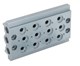10571-metal-work-0224000401.jpg