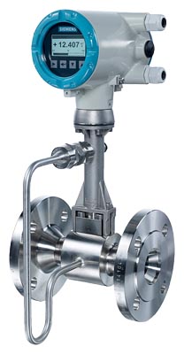 752129-siemens-sitrans-fx330.jpg