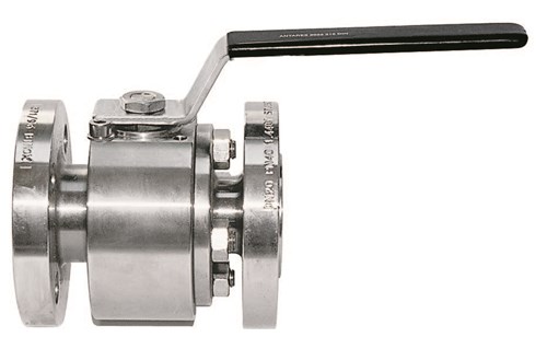 452622-effebi-antares-stainless-steel.jpg