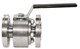 452622-effebi-antares-stainless-steel.jpg