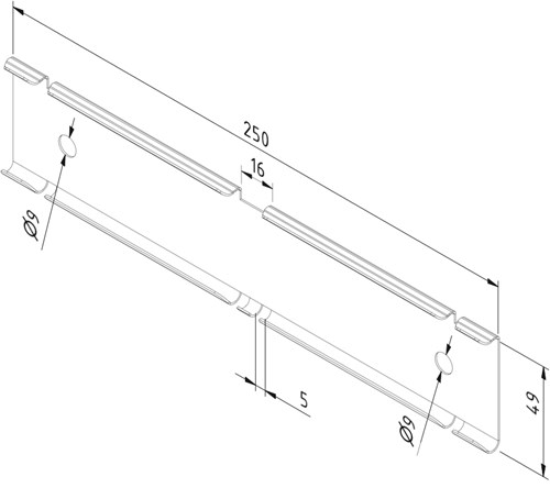 602285-mt60-jcl-pg.jpg