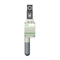 508957-air-preparation-slow-start-quick-exhaust-652-img-002130eu.jpg