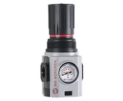 732851-r84g-knob-nogauge.jpg