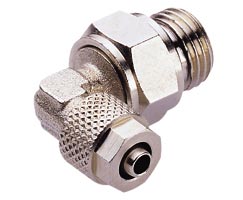 134314-242470618.jpg