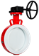 667047-serie-500-volant-reducteur.png