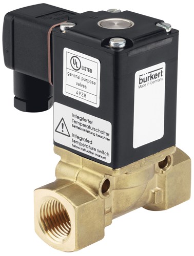 412597-0290-025-a-br-npt-1-2-with-cable-plug.jpg