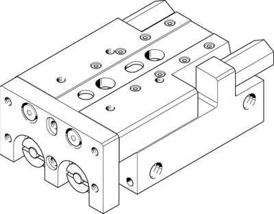 145966-170571.jpg
