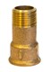 595457-allonge-br.jpg