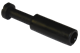 135611-fite0081616.png