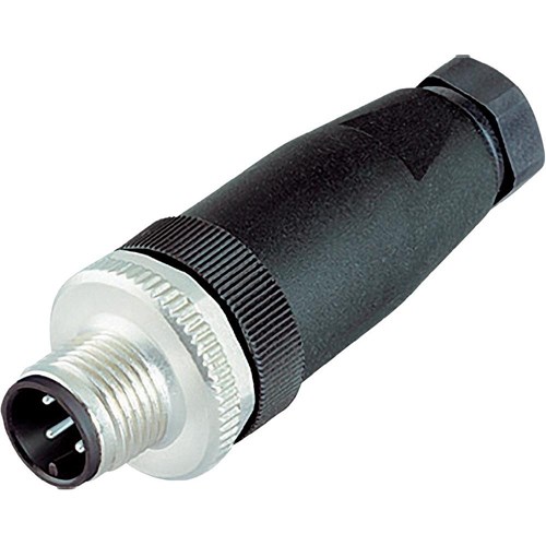 422766-00560946.jpg
