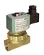 6112-asco-serie-220-k402-a-k409.jpg